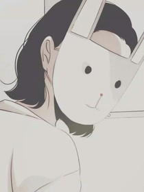 一月一