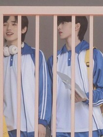 书名正在修改1627995016026859487