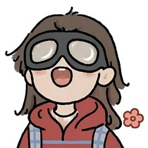 那年那些糗事