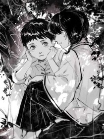 吳花有花