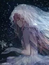 葉羅麗精靈夢(mèng)之夜與光之戀