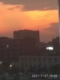 只可為你一人心動
