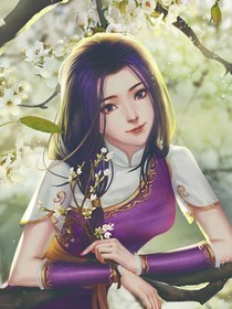萌学园双生