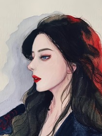 六月的冬至