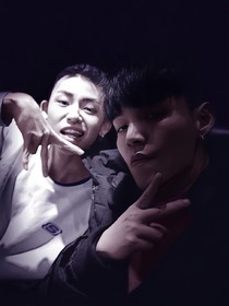 舅舅，我沒有不聽話！