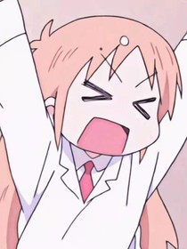 ?。∥掖┰搅?！
