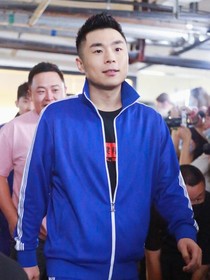 张九南：丘比特的圈套