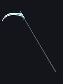 记两个不正经杀手