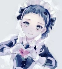 团宠塔塔酱丫
