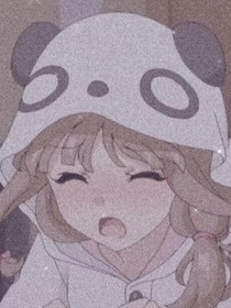 是柠檬汁
