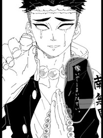 鬼滅之刃乙女：眾人的日常