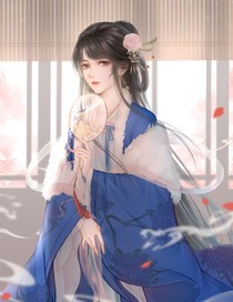 快穿，換個世界來創(chuàng)業(yè)