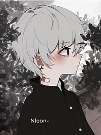 你的罗斯布兰奇