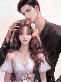 或许你爱我