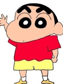 学神，你轻点