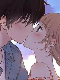 異……界之雷火雙神