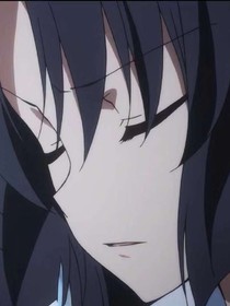 末世幻想曲