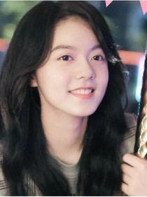 少年派2，此生定不负你