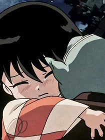 错过了遗憾吧