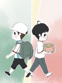 书名正在修改1628391403287251542