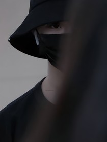 马嘉祺，唯愿你安好