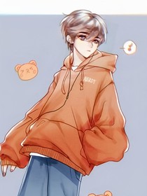 不知道起什么名的書(shū)