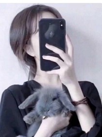 我哥超兇