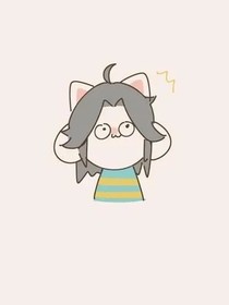 提米世界