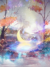 快穿第五：命運(yùn)的相逢