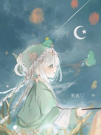 一本發(fā)圖的書