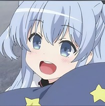 什么，哥哥？