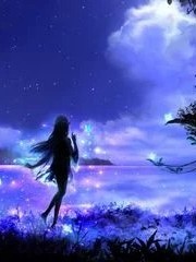 那一天我撕碎了暑假作业-d795