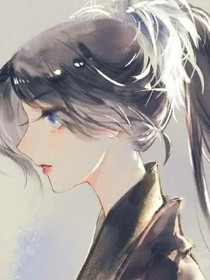 叶罗丽：我成了主角王默是反派