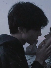 见过山海吗