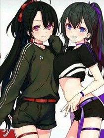 穿越魔道改主线