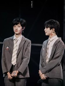 书名正在修改1628061442367188534