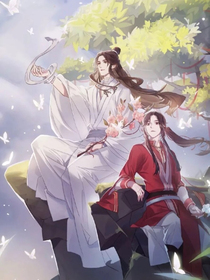天官看图聊天群