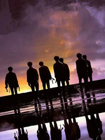 TNT重生计划