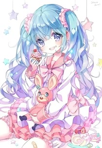 命運沉浮