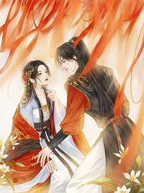 秋风生渭水，落叶满长安