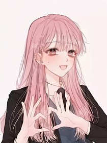我的青春传奇