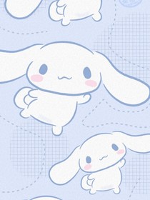 德云那點(diǎn)事……