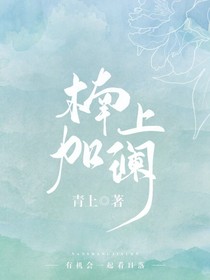 楠上加澜