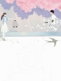 论海王的自身修养