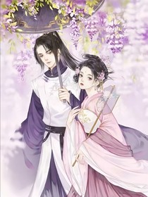 西憶故人不可見，東風(fēng)吹夢(mèng)到長(zhǎng)安
