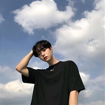 别追我