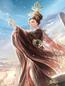 快穿嬌夫嬌軟可欺