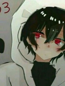 HE——掌中玩物