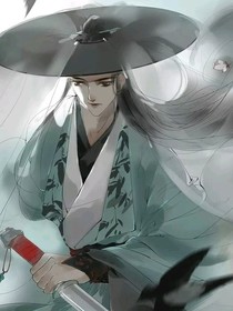 语录2