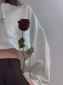 （還是很喜歡你）